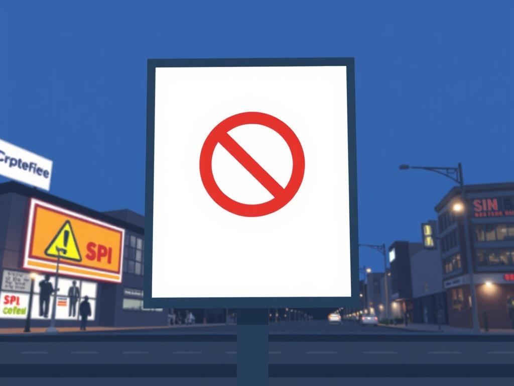 Ненадлежащая реклама: виды нарушений и как не попасть в ловушку