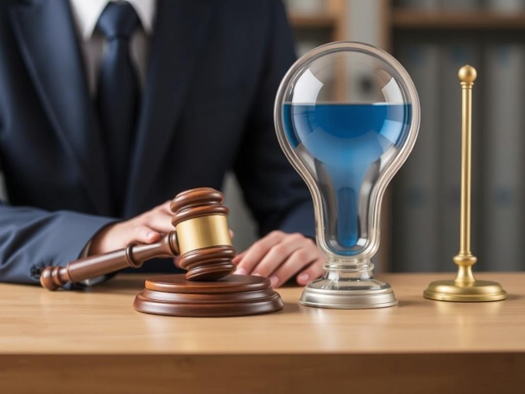 Права акционеров: виды и защита — как сохранить голос и капитал в условиях современного рынка