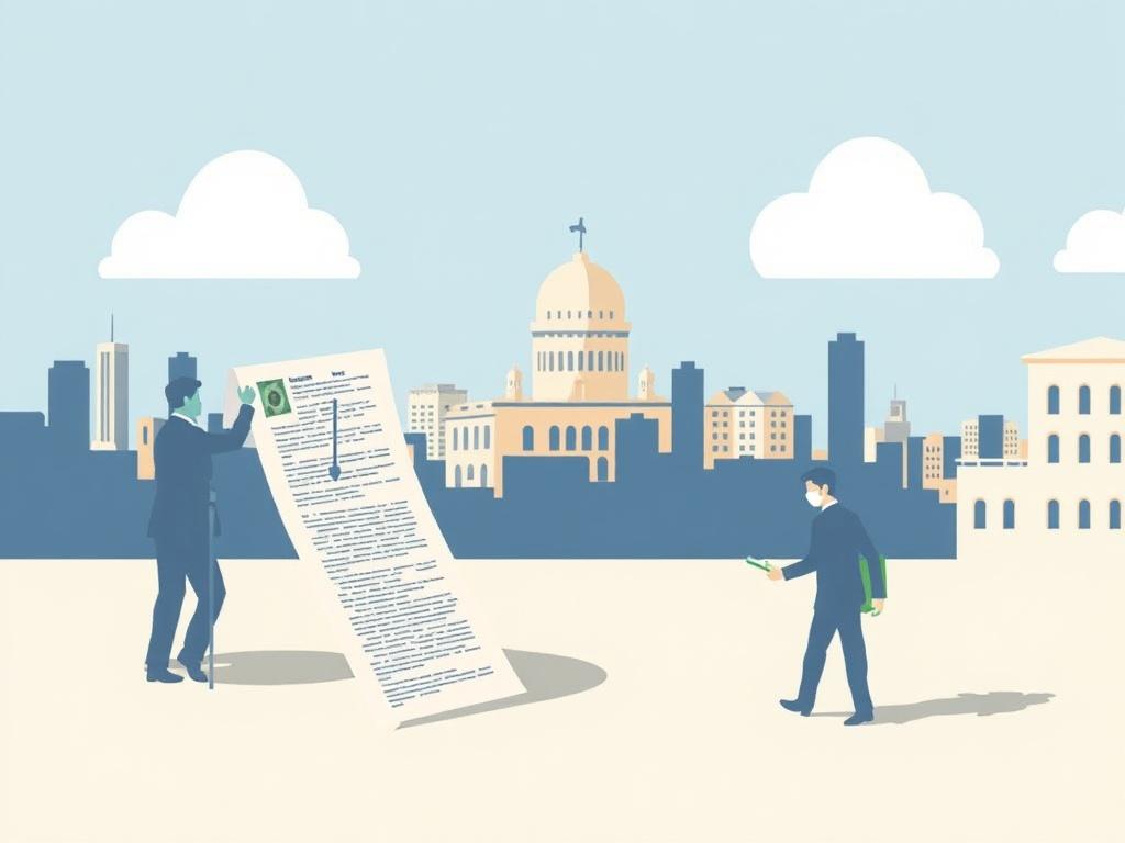 Уклонение от уплаты налогов: способы и ответственность