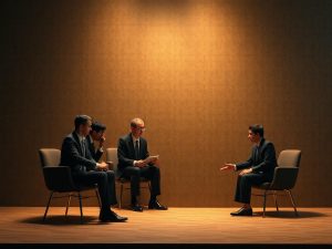 Оспаривание решений органов управления юридического лица: как вернуть контроль и защитить интересы участников