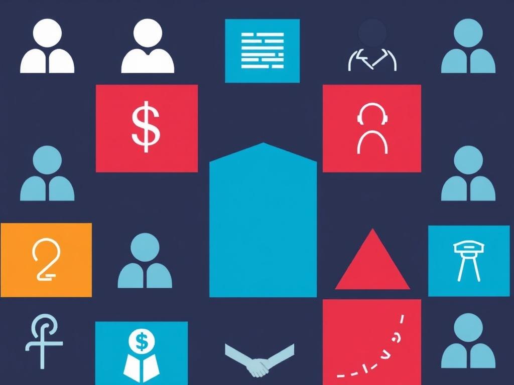 Финансовое право: как государство держит деньги под контролем и зачем это вам знать