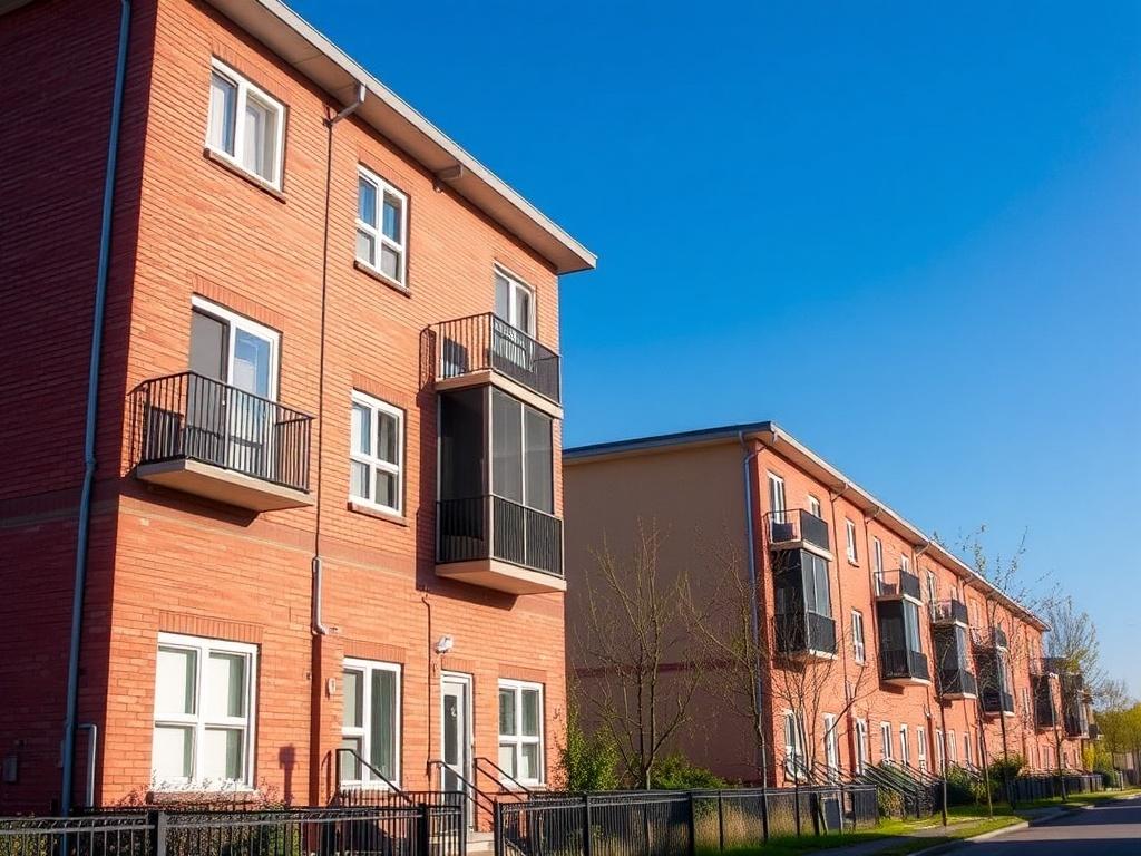 Договор социального найма жилого помещения: как не запутаться в правилах и правах