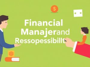 Финансовый управляющий: полномочия и ответственность