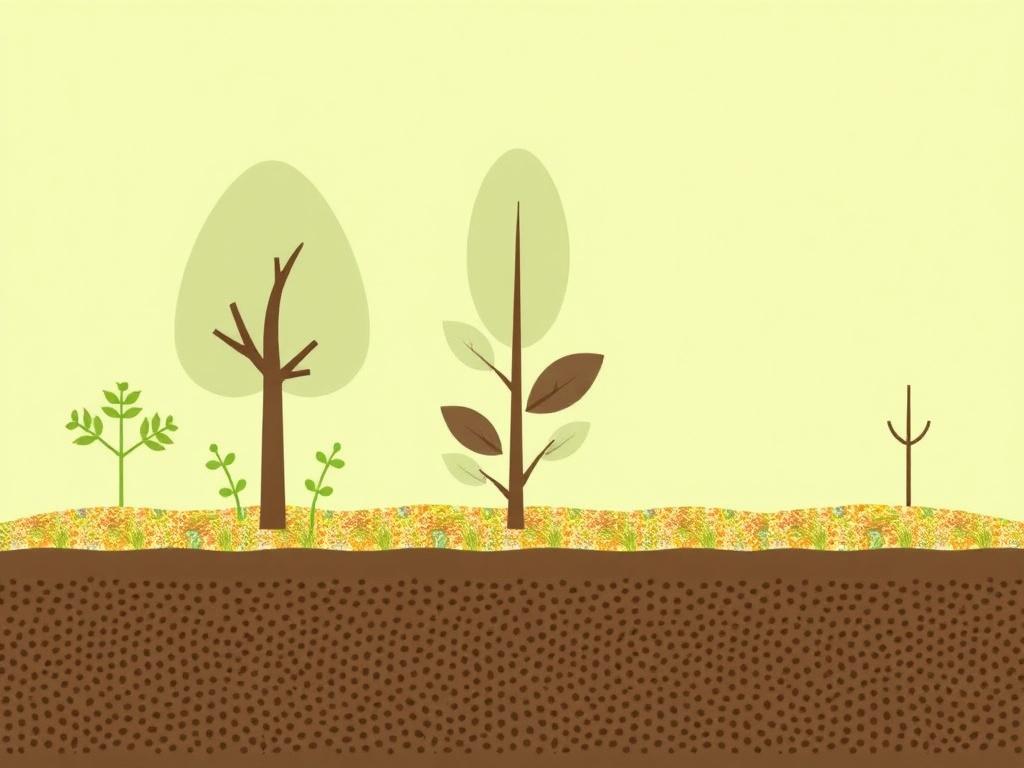 Меры пресечения: виды и основания применения — как закон защищает людей и расследование