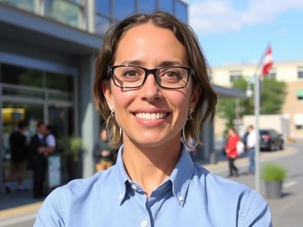 Внешнее управление: цели и механизмы. Как чужие руки на карте экономики влияют на жизнь и реформы