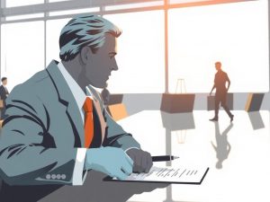 Заключение эксперта в уголовном процессе: зачем оно нужно и как с ним работать