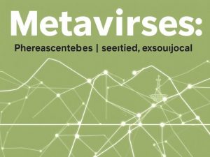Метавселенные: перспективы правового регулирования