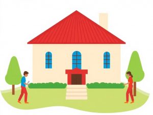 Ответственность органов местного самоуправления: как города держат нос к людям и зачем это важно