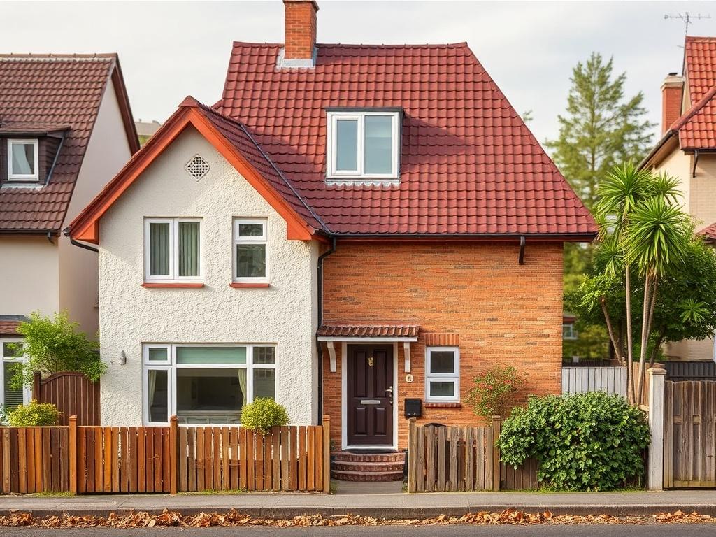 Жилищные споры: виды и способы разрешения