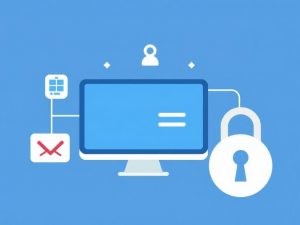 Согласие на обработку персональных данных: как оформить так, чтобы это работало на вас и не нагружало пользователей лишними формулировками