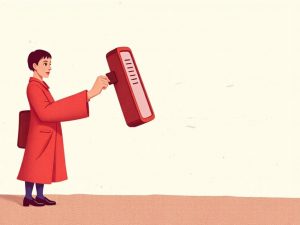 Избирательное право: принципы и гарантии, которые защищают голос каждого