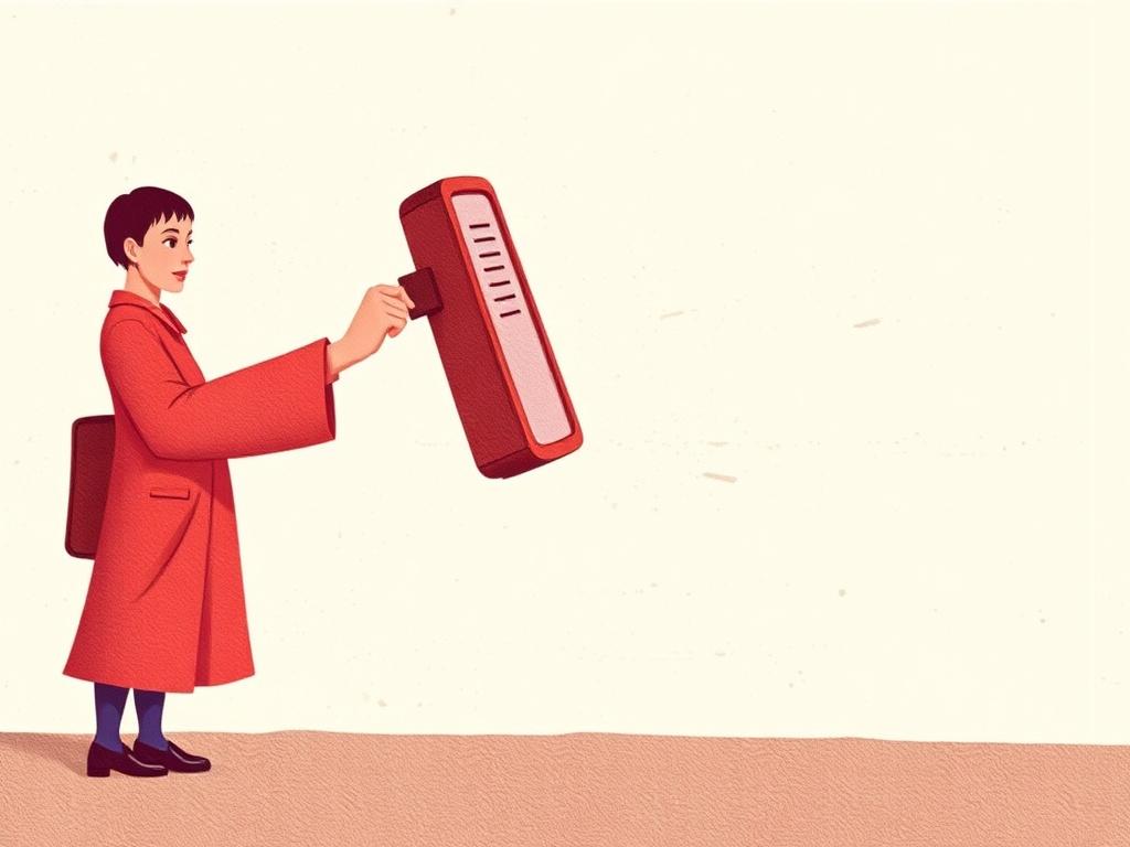 Избирательное право: принципы и гарантии, которые защищают голос каждого