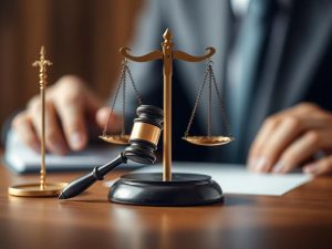 Оспаривание решений органов управления юридического лица: как не потерять контроль над ситуацией