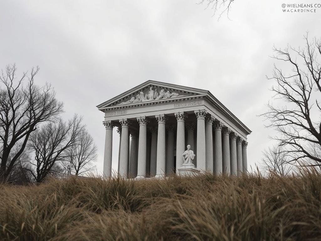 Формы вины в праве: умысел и неосторожность — как разобраться, что стоит за преступлением