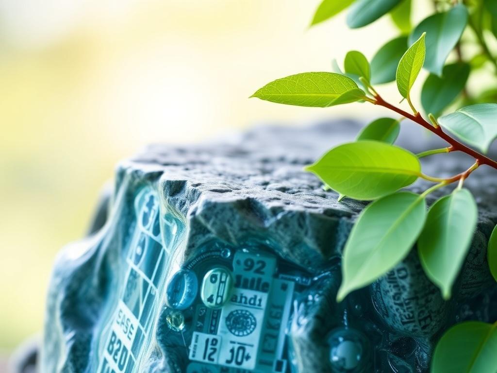 Экологическое право: предмет и источники — как устроена система охраны природы и какие правила в ней работают