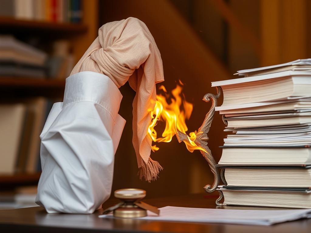 Возмещение убытков: как посчитать и какие доказательства нужны для справедливой компенсации