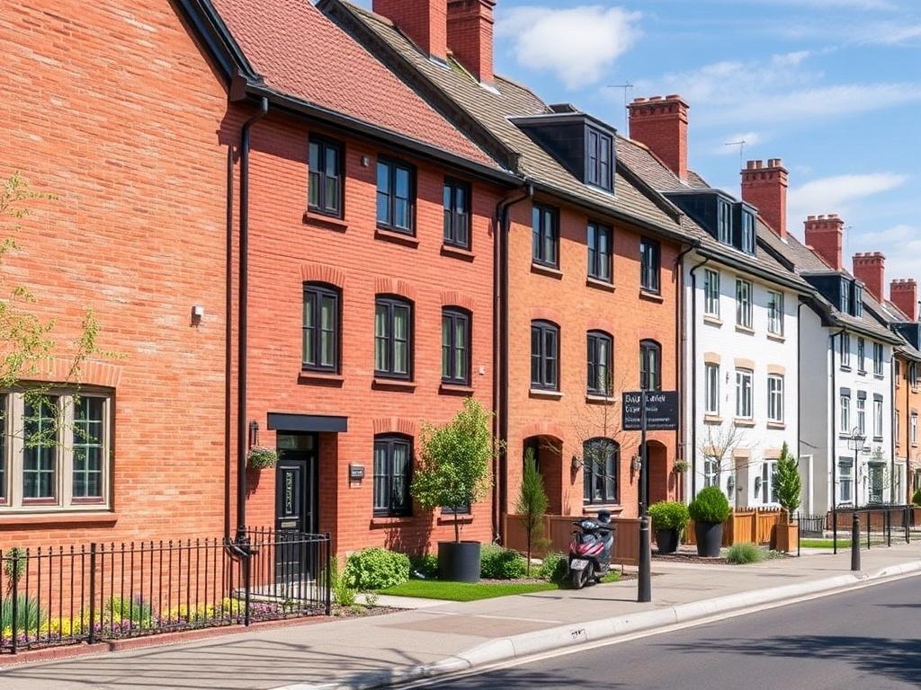 Обмен жилыми помещениями: правовые аспекты, которые стоит изучить до подписания договора