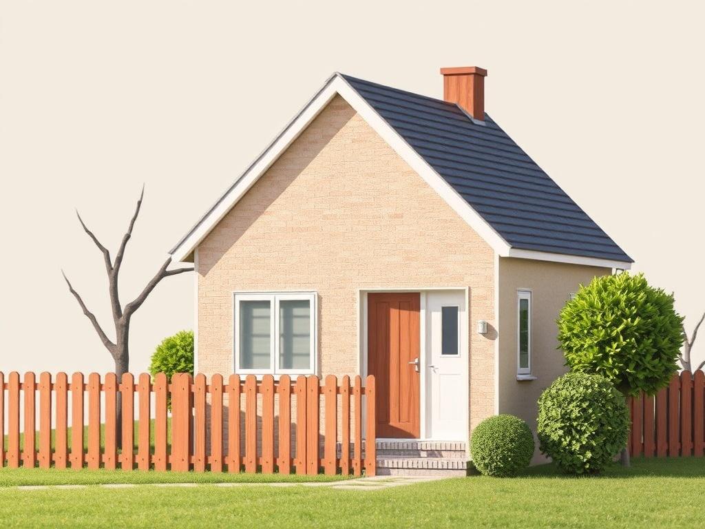 Выселение из жилого помещения: основания и гарантии