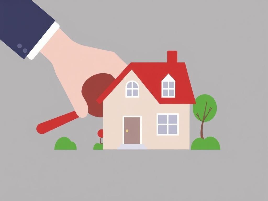 Выселение из жилого помещения: основания и порядок