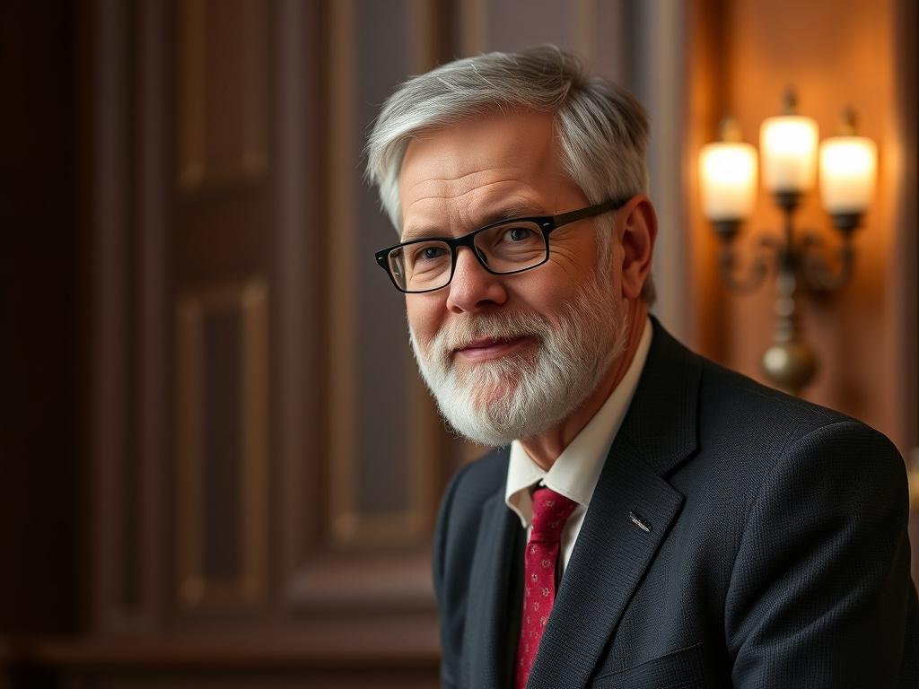 Добросовестность в гражданском обороте: как правовые критерии превращают слова в обязательство