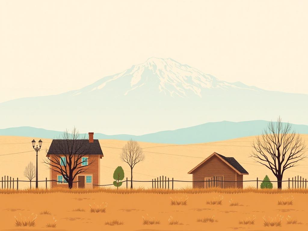 Сервитут: понятие и виды, которые стоит знать каждому владельцу земли