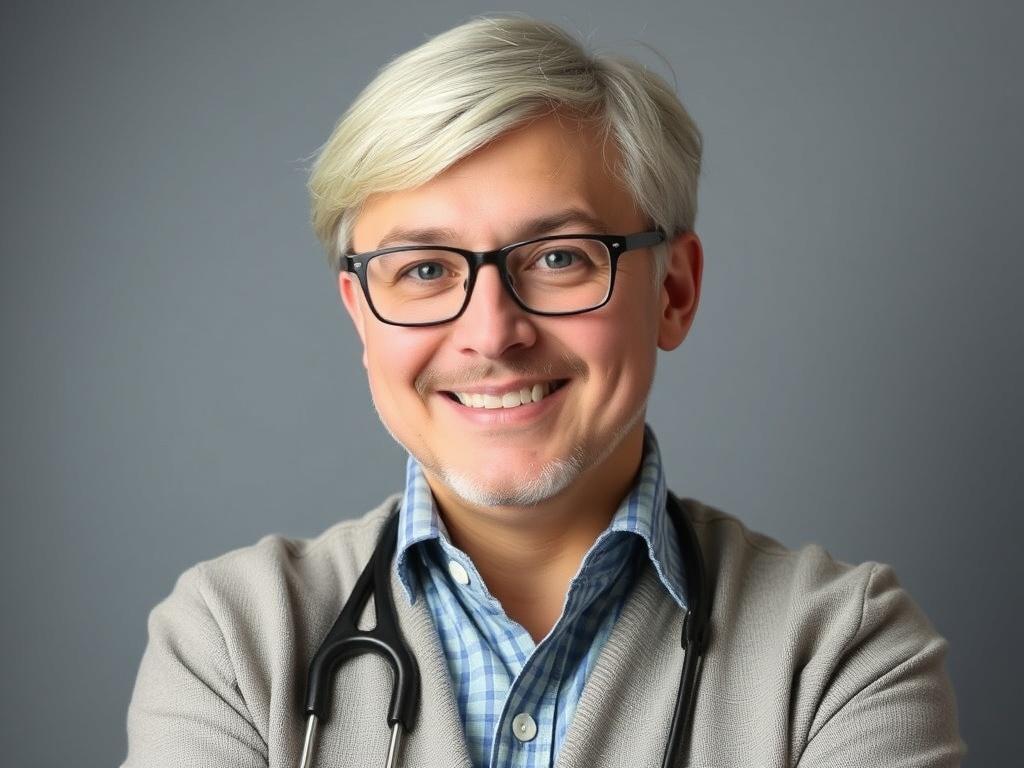 Личное поручительство: как работает гарантия и когда она нужна