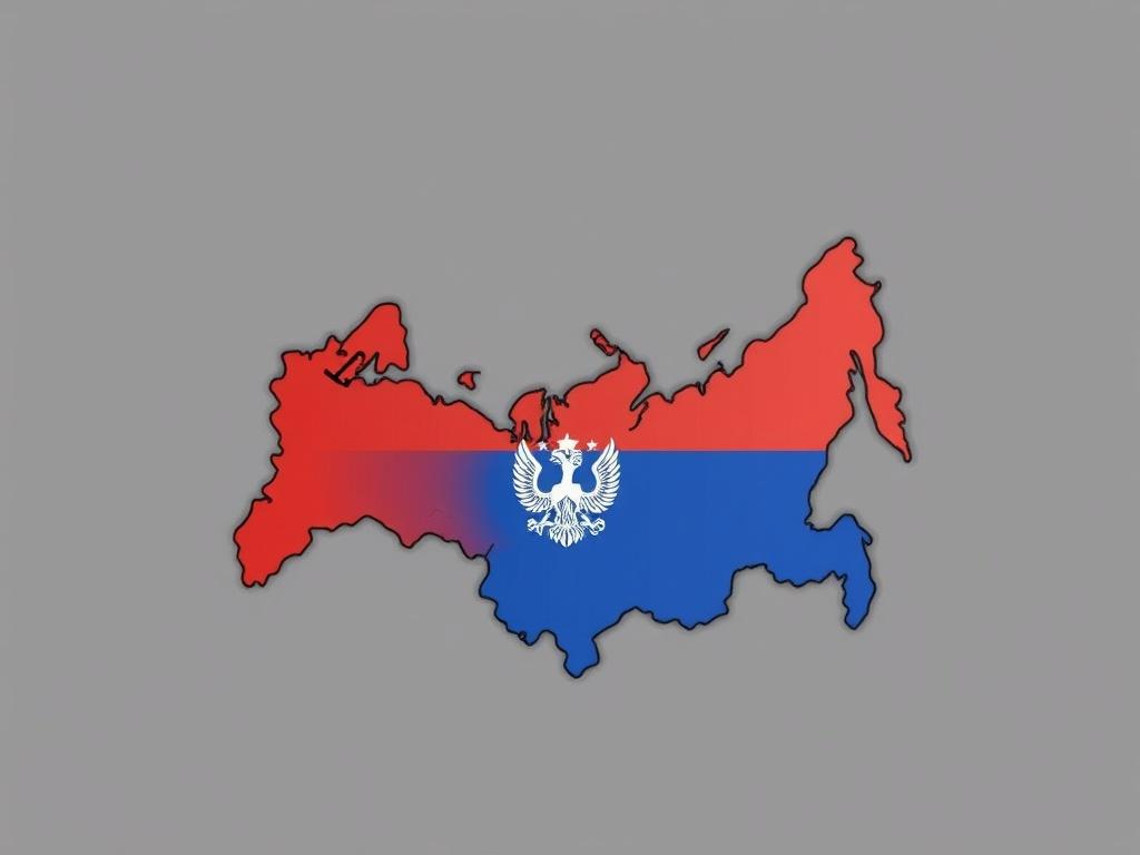 За кулисами власти: как устроено Правительство РФ — состав, компетенции и реальная работа