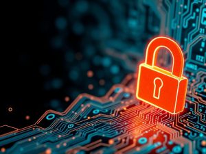 Персональные данные: понятие и правила обработки