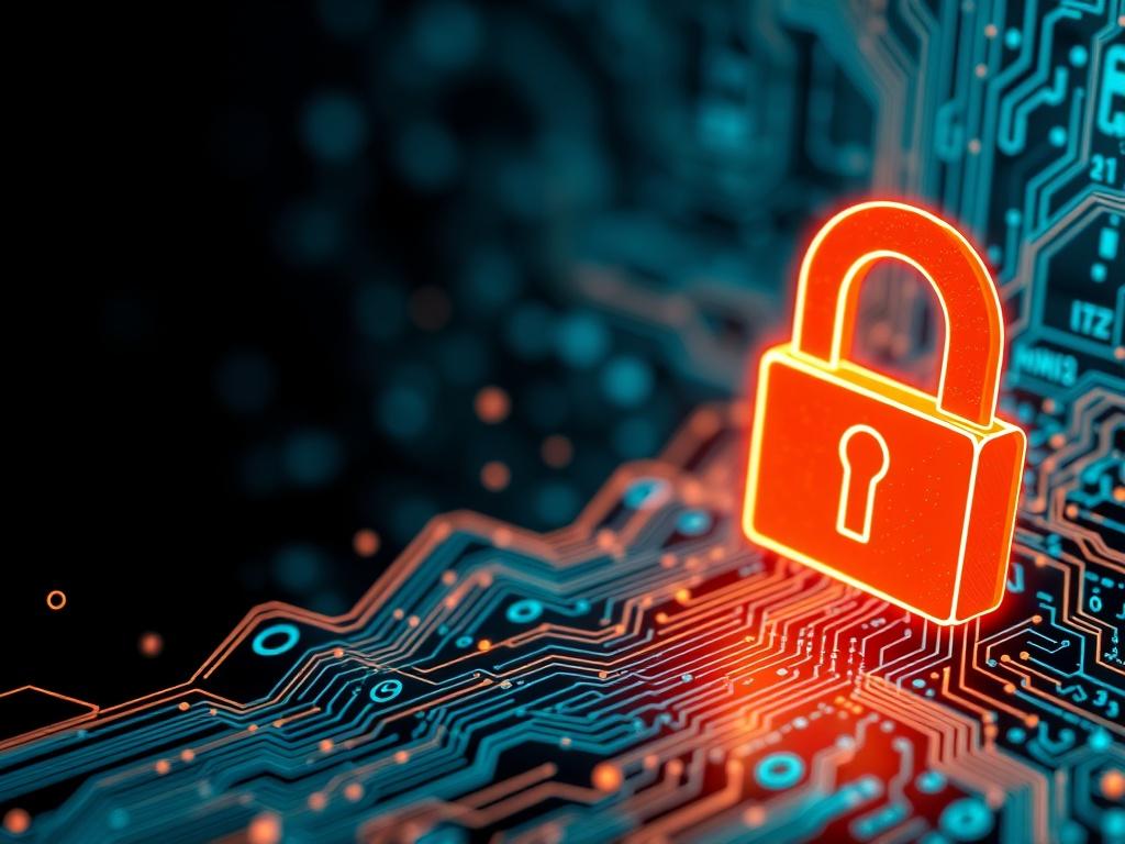 Персональные данные: понятие и правила обработки