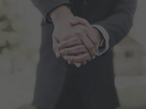 Наследование отдельных видов имущества: как передать ценное наследство без сюрпризов