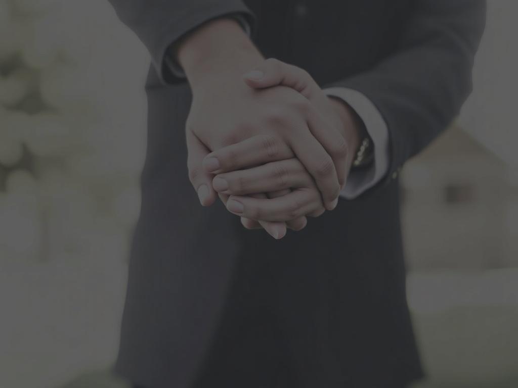 Наследование отдельных видов имущества: как передать ценное наследство без сюрпризов