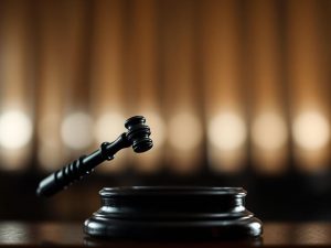 Приговор суда: виды и требования к содержанию, которые действительно работают на практике