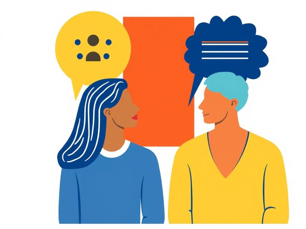 Адвокатура: организация и деятельность — как устроена система защиты прав граждан