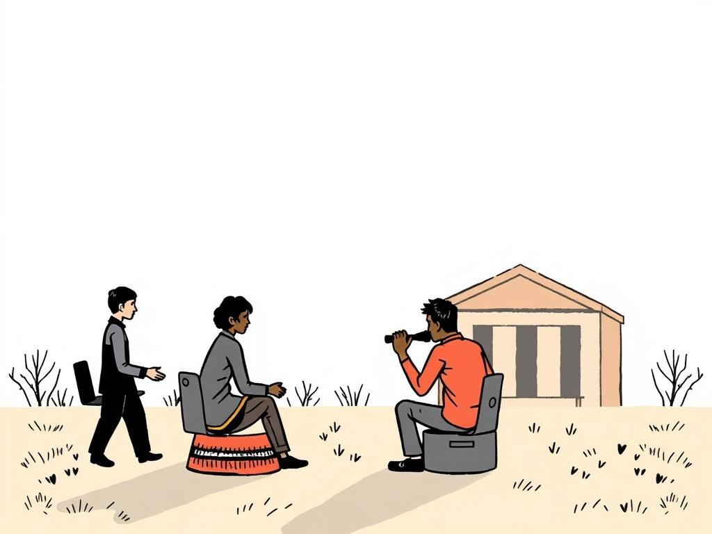 Как не потеряться в лабиринте процессуальных принуждений: виды и основания