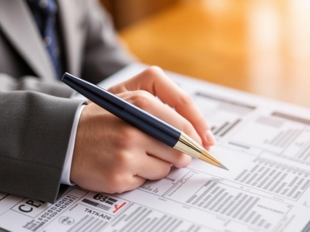 Международные налоговые соглашения: как границы становятся выгоднее для бизнеса и граждан