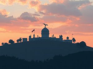 Ответственность органов местного самоуправления: как подводить итоги и двигать развитие города