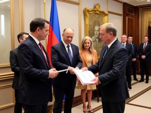 Вступление решения в законную силу: как понять этот момент и не упустить важные детали