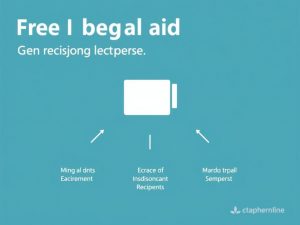 Бесплатная юридическая помощь: кто и когда может рассчитывать на поддержку государства