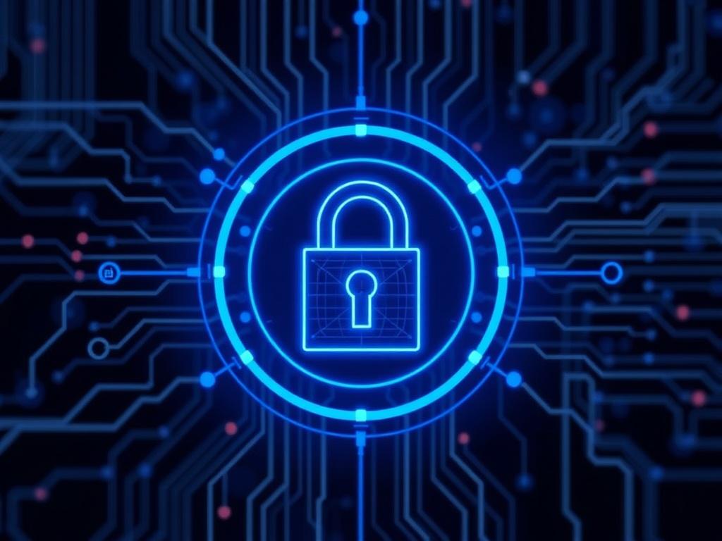 Защита персональных данных в России: как работает закон и что это значит для бизнеса и граждан