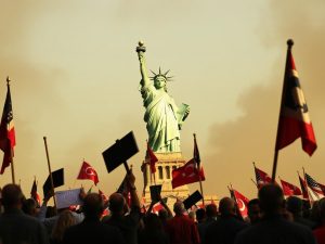 Свобода, честь и достоинство личности: как распознавать и противостоять преступлениям против человека