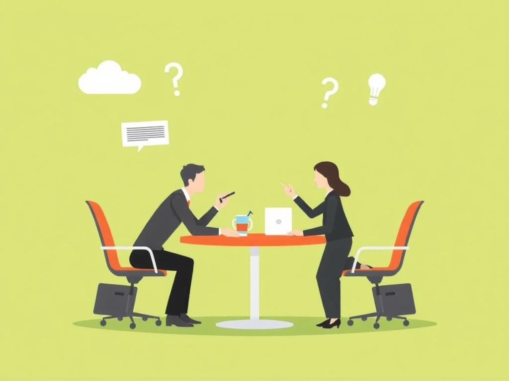 Корпоративные споры: понятие и виды — как разобраться в тонком мире бизнес-конфликтов