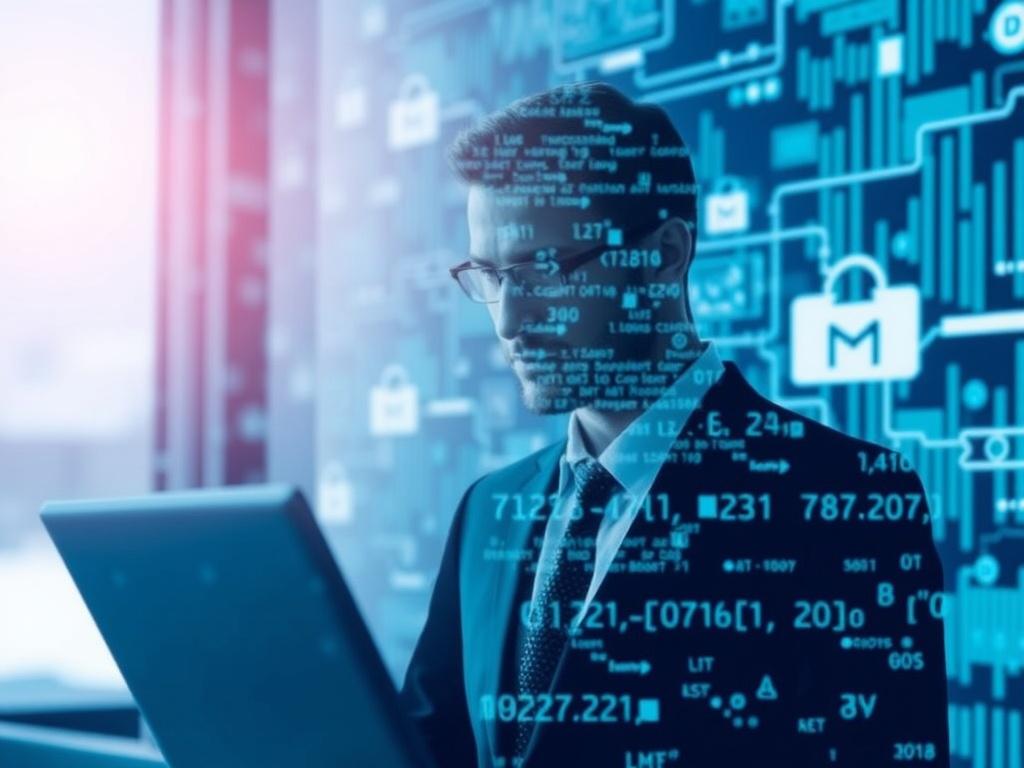 Согласие на обработку персональных данных: требования к оформлению