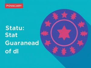 Адвокатура: статус и гарантии независимости