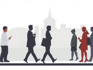 Защита прав потребителей: как закон встречается с практикой и что это значит для каждого покупателя