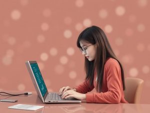 Право на забывание в интернете: как вернуть контроль над своим цифровым следом