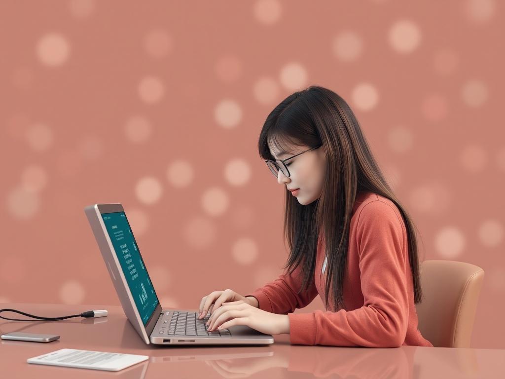 Право на забывание в интернете: как вернуть контроль над своим цифровым следом