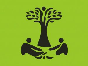 Право на охрану здоровья: гарантии и реализация