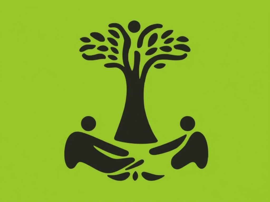 Право на охрану здоровья: гарантии и реализация