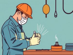 Обязательные и исправительные работы: как работают наказания и что ожидать