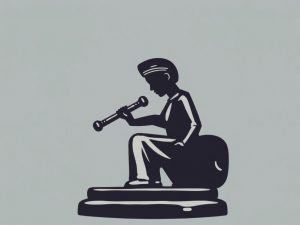 Трудовое право: предмет, метод, источники